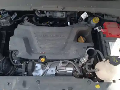 Утилизация автомобиля jeep-viasa                                         compass (mp, m6, mv, m7)                                                                                                                                                                                                                                   1.6 multijet                                                                                                                                                                                                                                               года 2021 питание 46346020