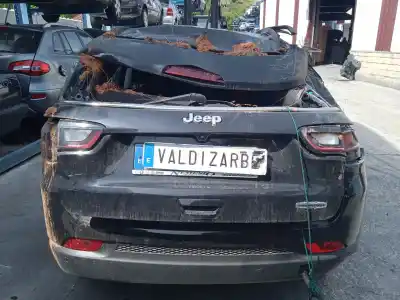Утилизация автомобиля jeep-viasa                                         compass (mp, m6, mv, m7)                                                                                                                                                                                                                                   1.6 multijet                                                                                                                                                                                                                                               года 2021 питание 46346020