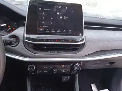 Утилизация автомобиля jeep-viasa                                         compass (mp, m6, mv, m7)                                                                                                                                                                                                                                   1.6 multijet                                                                                                                                                                                                                                               года 2021 питание 46346020