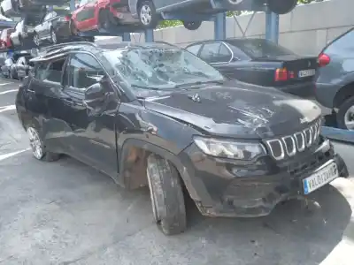Утилизация автомобиля jeep-viasa                                         compass (mp, m6, mv, m7)                                                                                                                                                                                                                                   1.6 multijet                                                                                                                                                                                                                                               года 2021 питание 46346020