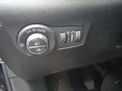 Утилизация автомобиля jeep-viasa                                         compass (mp, m6, mv, m7)                                                                                                                                                                                                                                   1.6 multijet                                                                                                                                                                                                                                               года 2021 питание 46346020