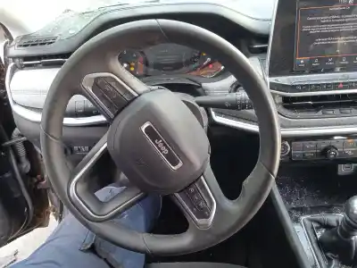 Утилизация автомобиля jeep-viasa                                         compass (mp, m6, mv, m7)                                                                                                                                                                                                                                   1.6 multijet                                                                                                                                                                                                                                               года 2021 питание 46346020