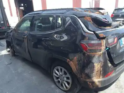 Утилизация автомобиля jeep-viasa                                         compass (mp, m6, mv, m7)                                                                                                                                                                                                                                   1.6 multijet                                                                                                                                                                                                                                               года 2021 питание 46346020