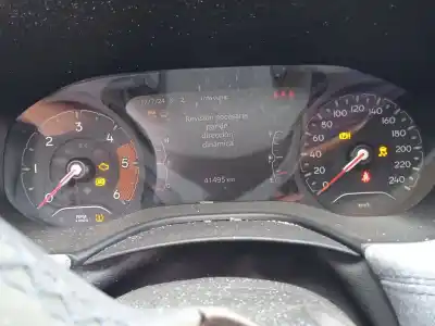 Утилизация автомобиля jeep-viasa                                         compass (mp, m6, mv, m7)                                                                                                                                                                                                                                   1.6 multijet                                                                                                                                                                                                                                               года 2021 питание 46346020