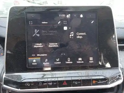 Утилизация автомобиля jeep-viasa                                         compass (mp, m6, mv, m7)                                                                                                                                                                                                                                   1.6 multijet                                                                                                                                                                                                                                               года 2021 питание 46346020