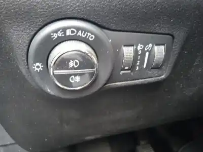 Утилизация автомобиля jeep-viasa                                         compass (mp, m6, mv, m7)                                                                                                                                                                                                                                   1.6 multijet                                                                                                                                                                                                                                               года 2021 питание 46346020