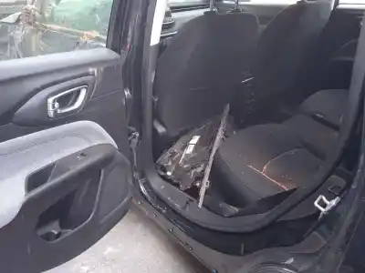 Утилизация автомобиля jeep-viasa                                         compass (mp, m6, mv, m7)                                                                                                                                                                                                                                   1.6 multijet                                                                                                                                                                                                                                               года 2021 питание 46346020
