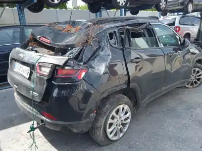 Утилизация автомобиля jeep-viasa                                         compass (mp, m6, mv, m7)                                                                                                                                                                                                                                   1.6 multijet                                                                                                                                                                                                                                               года 2021 питание 46346020