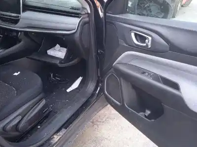 Утилизация автомобиля jeep-viasa                                         compass (mp, m6, mv, m7)                                                                                                                                                                                                                                   1.6 multijet                                                                                                                                                                                                                                               года 2021 питание 46346020