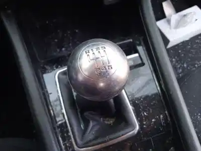 Утилизация автомобиля jeep-viasa                                         compass (mp, m6, mv, m7)                                                                                                                                                                                                                                   1.6 multijet                                                                                                                                                                                                                                               года 2021 питание 46346020