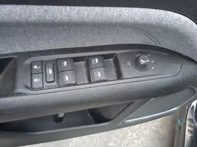 Утилизация автомобиля jeep-viasa                                         compass (mp, m6, mv, m7)                                                                                                                                                                                                                                   1.6 multijet                                                                                                                                                                                                                                               года 2021 питание 46346020