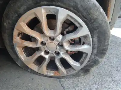 Утилизация автомобиля jeep-viasa                                         compass (mp, m6, mv, m7)                                                                                                                                                                                                                                   1.6 multijet                                                                                                                                                                                                                                               года 2021 питание 46346020