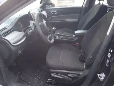 Утилизация автомобиля jeep-viasa                                         compass (mp, m6, mv, m7)                                                                                                                                                                                                                                   1.6 multijet                                                                                                                                                                                                                                               года 2021 питание 46346020