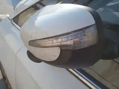 Утилизация автомобиля kia carens iv 1.7 crdi года 2016 питание d4fd