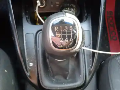 Утилизация автомобиля kia carens iv 1.7 crdi года 2016 питание d4fd