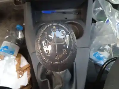 Утилизация автомобиля dacia dokker express furgoneta/monovolumen 1.6 lpg года 2019 питание h4m740