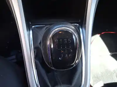 Утилизация автомобиля opel astra j (p10) 1.7 cdti (68) года 2010 питание a17dtj