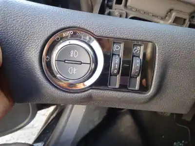 Утилизация автомобиля opel astra j (p10) 1.7 cdti (68) года 2010 питание a17dtj