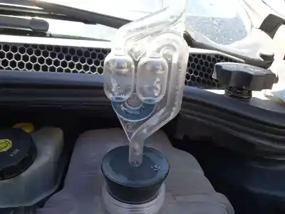Утилизация автомобиля opel astra j (p10) 1.7 cdti (68) года 2010 питание a17dtj