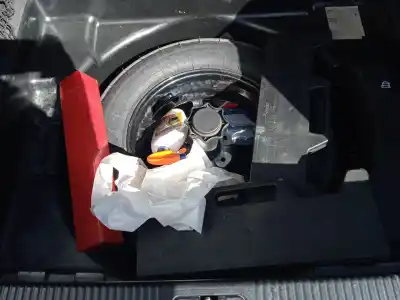 Утилизация автомобиля audi                                               a8 d3 (4e2, 4e8)                                                                                                                                                                                                                                           3.0 tdi quattro года 2005 питание asb