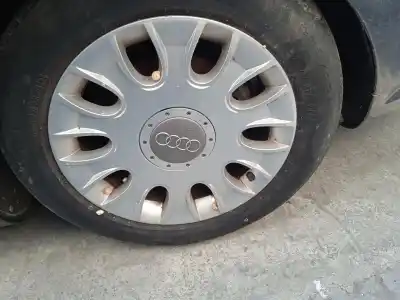 Утилизация автомобиля audi                                               a8 d3 (4e2, 4e8)                                                                                                                                                                                                                                           3.0 tdi quattro года 2005 питание asb