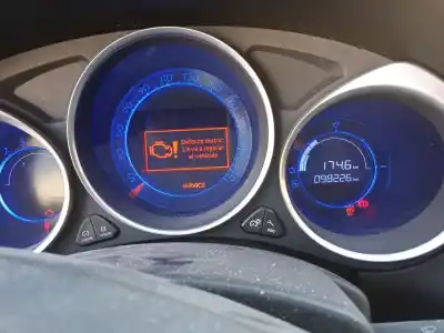 Утилизация автомобиля ds                                                 ds 4 / ds 4 crossback (nx_)                                                                                                                                                                                                                                1.2 thp 130 (nxhnym) года 2016 питание hny (eb2dts)