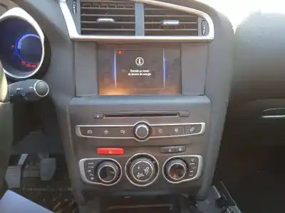 Утилизация автомобиля ds                                                 ds 4 / ds 4 crossback (nx_)                                                                                                                                                                                                                                1.2 thp 130 (nxhnym) года 2016 питание hny (eb2dts)