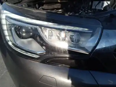 Утилизация автомобиля ds                                                 ds 4 / ds 4 crossback (nx_)                                                                                                                                                                                                                                1.2 thp 130 (nxhnym) года 2016 питание hny (eb2dts)
