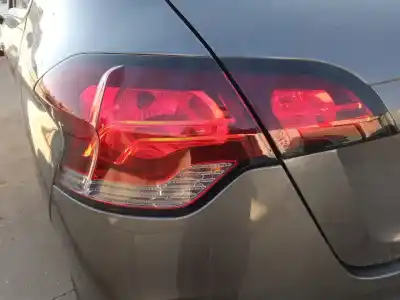 Утилизация автомобиля ds                                                 ds 4 / ds 4 crossback (nx_)                                                                                                                                                                                                                                1.2 thp 130 (nxhnym) года 2016 питание hny (eb2dts)