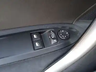 Утилизация автомобиля ds                                                 ds 4 / ds 4 crossback (nx_)                                                                                                                                                                                                                                1.2 thp 130 (nxhnym) года 2016 питание hny (eb2dts)