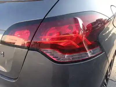 Утилизация автомобиля ds                                                 ds 4 / ds 4 crossback (nx_)                                                                                                                                                                                                                                1.2 thp 130 (nxhnym) года 2016 питание hny (eb2dts)