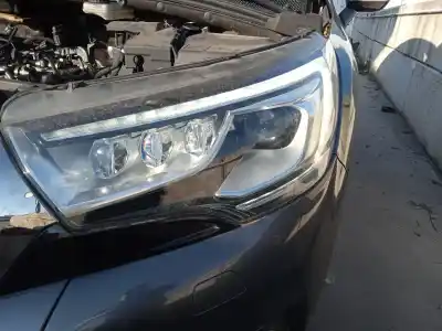 Утилизация автомобиля ds                                                 ds 4 / ds 4 crossback (nx_)                                                                                                                                                                                                                                1.2 thp 130 (nxhnym) года 2016 питание hny (eb2dts)