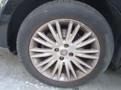 Veículo de Sucata fiat bravo ii (198_) 1.6 d multijet (198axh1b) do ano 2010 alimentado 198a3000