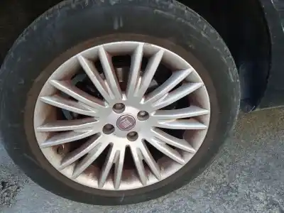 Veículo de Sucata fiat bravo ii (198_) 1.6 d multijet (198axh1b) do ano 2010 alimentado 198a3000