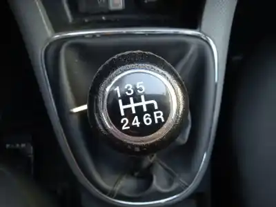 Veículo de Sucata fiat bravo ii (198_) 1.6 d multijet (198axh1b) do ano 2010 alimentado 198a3000