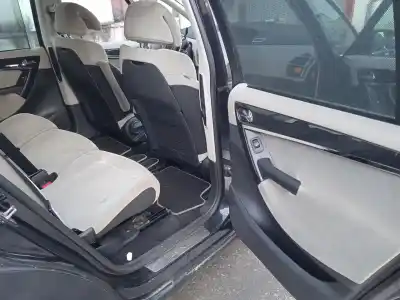 Verschrottungsfahrzeug citroen                                            c4 grand picasso i (ua_)                                                                                                                                                                                                                                   2.0 hdi 138                                                                                                                                                                                                                                                des jahres 2009 angetrieben rhj