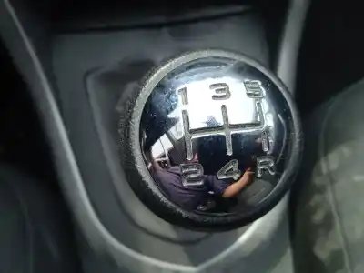 Veículo de Sucata peugeot 308 i (4a_, 4c_) 1.4 16v do ano 2011 alimentado 8fr (ep3)