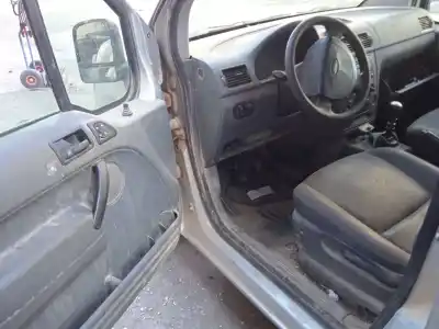 Scrapping Vehicle ford transit connect (p65_, p70_, p80_) 1.8 tdci of the year 2004 powered hcpa,hcpb,hcpc,hcpd,p9pa,p9pb,p9pc,p9pd,r3pa,rwpe,