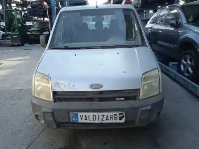 Scrapping Vehicle ford transit connect (p65_, p70_, p80_) 1.8 tdci of the year 2004 powered hcpa,hcpb,hcpc,hcpd,p9pa,p9pb,p9pc,p9pd,r3pa,rwpe,