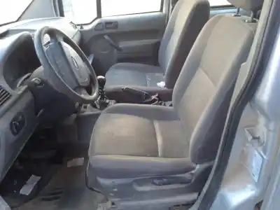 Scrapping Vehicle ford transit connect (p65_, p70_, p80_) 1.8 tdci of the year 2004 powered hcpa,hcpb,hcpc,hcpd,p9pa,p9pb,p9pc,p9pd,r3pa,rwpe,