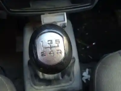 Scrapping Vehicle ford transit connect (p65_, p70_, p80_) 1.8 tdci of the year 2004 powered hcpa,hcpb,hcpc,hcpd,p9pa,p9pb,p9pc,p9pd,r3pa,rwpe,