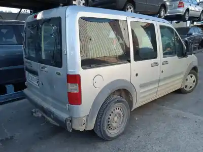 Scrapping Vehicle ford transit connect (p65_, p70_, p80_) 1.8 tdci of the year 2004 powered hcpa,hcpb,hcpc,hcpd,p9pa,p9pb,p9pc,p9pd,r3pa,rwpe,