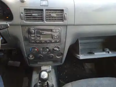 Scrapping Vehicle ford transit connect (p65_, p70_, p80_) 1.8 tdci of the year 2004 powered hcpa,hcpb,hcpc,hcpd,p9pa,p9pb,p9pc,p9pd,r3pa,rwpe,