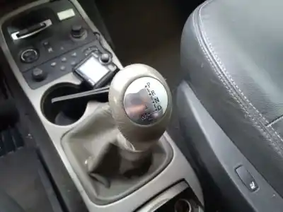 Здавання транспортного засобу renault espace iv (jk0/1_) 3.0 dci (jk0j, jk0v) року 2004 потужний p9x701 Здавання транспортного засобу renault espace iv (jk0/1_) 3.0 dci (jk0j, jk0v) року 2004 потужний p9x701