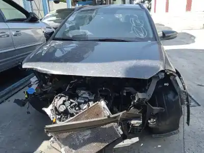 Здавання транспортного засобу hyundai                                            bayon (bc3)                                                                                                                                                                                                                                                1.2 mpi року 2023 потужний g4lf