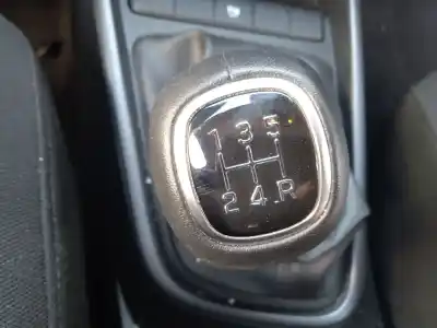 Здавання транспортного засобу hyundai                                            bayon (bc3)                                                                                                                                                                                                                                                1.2 mpi року 2023 потужний g4lf