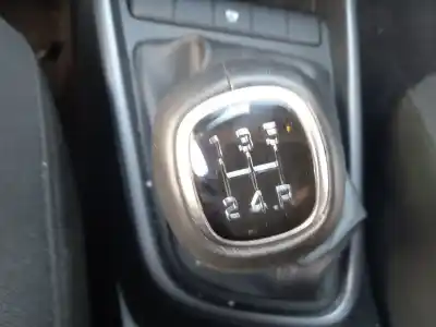 Здавання транспортного засобу hyundai                                            bayon (bc3)                                                                                                                                                                                                                                                1.2 mpi року 2023 потужний g4lf
