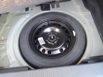 Утилизация автомобиля opel astra h (a04) 1.6 (l48) года 2006 питание z16xep