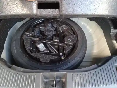 Scrapping Vehicle opel                                               mokka / mokka x (j13)                                                                                                                                                                                                                                      1.4 (_76) of the year 2015 powered b14net