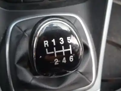 Утилизация автомобиля ford grand c-max (dxa/cb7, dxa/ceu) 1.6 tdci года 2011 питание t1da